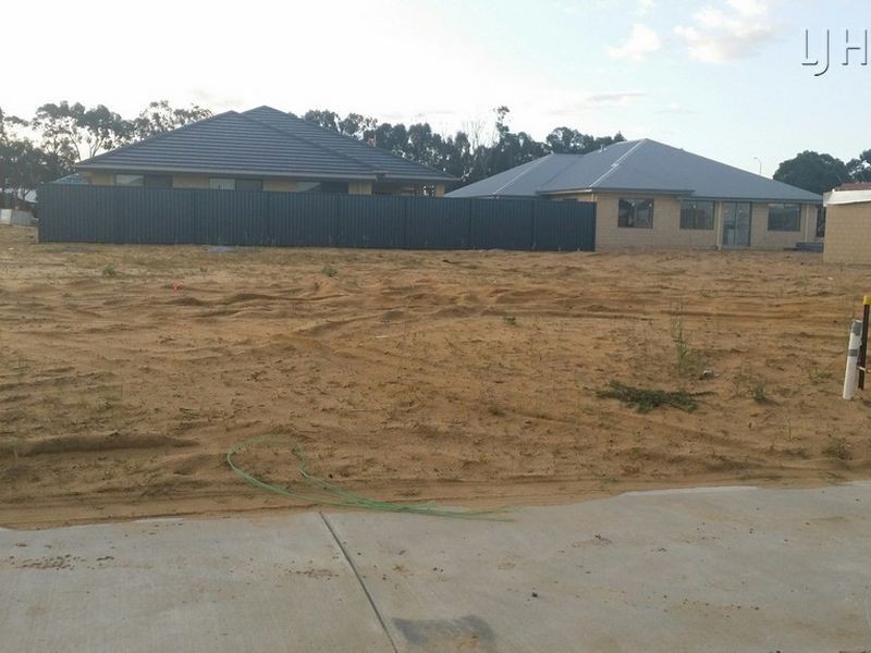 15 Selina View, Baldivis WA 6171