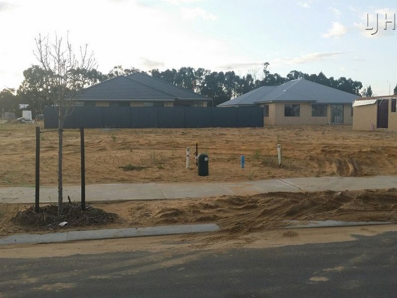 15 Selina View, Baldivis WA 6171