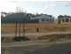 15 Selina View, Baldivis WA 6171