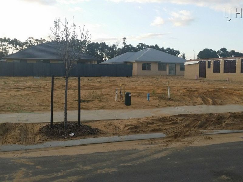15 Selina View, Baldivis WA 6171