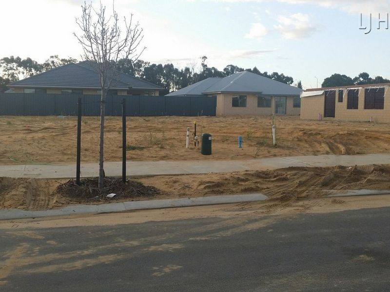 15 Selina View, Baldivis WA 6171