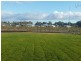 15 Selina View, Baldivis WA 6171