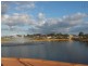 15 Selina View, Baldivis WA 6171