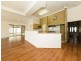 2 Lima Close, Warnbro WA 6169