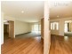 2 Lima Close, Warnbro WA 6169
