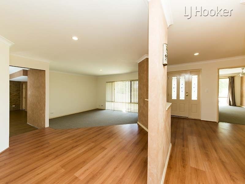 2 Lima Close, Warnbro WA 6169