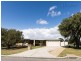 2 Lima Close, Warnbro WA 6169