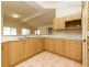 2 Lima Close, Warnbro WA 6169