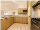 2 Lima Close, Warnbro WA 6169