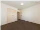 2 Lima Close, Warnbro WA 6169