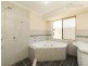 2 Lima Close, Warnbro WA 6169