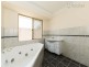 2 Lima Close, Warnbro WA 6169