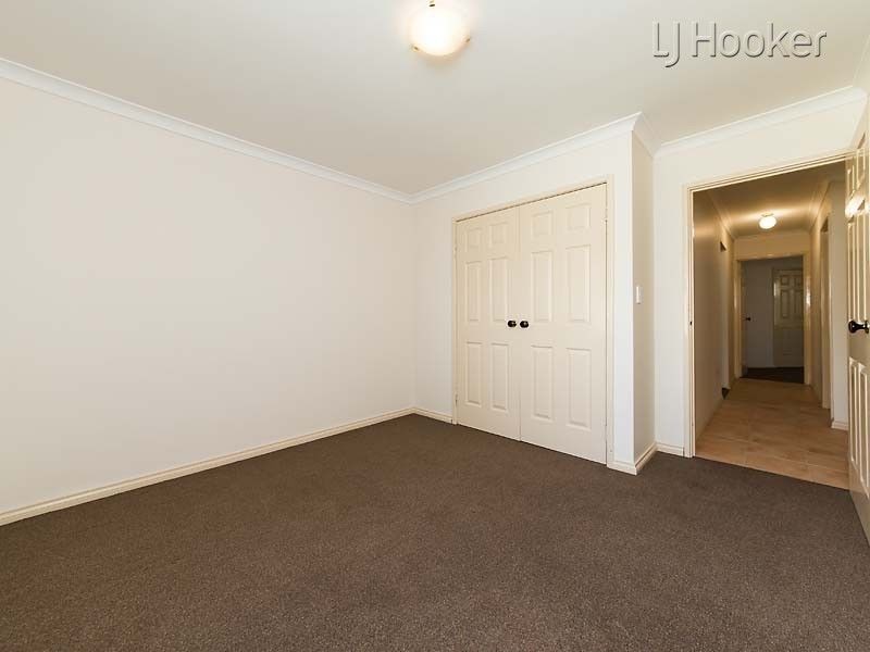 2 Lima Close, Warnbro WA 6169