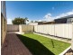 2 Lima Close, Warnbro WA 6169