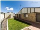 2 Lima Close, Warnbro WA 6169