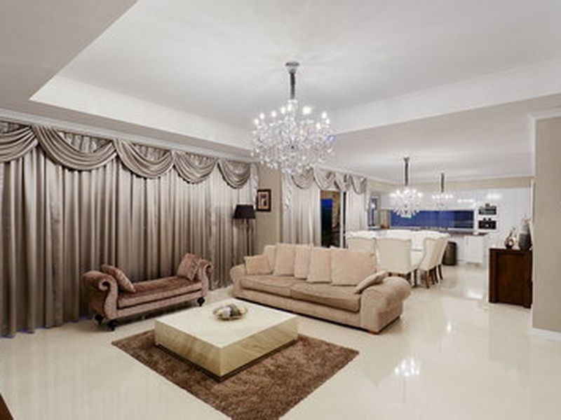 76 Burlington Drive, Baldivis WA 6171