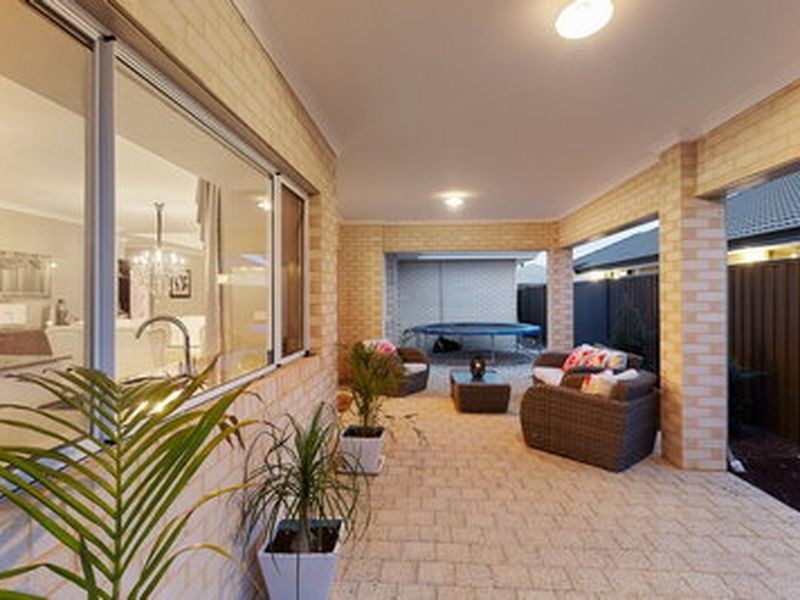 76 Burlington Drive, Baldivis WA 6171