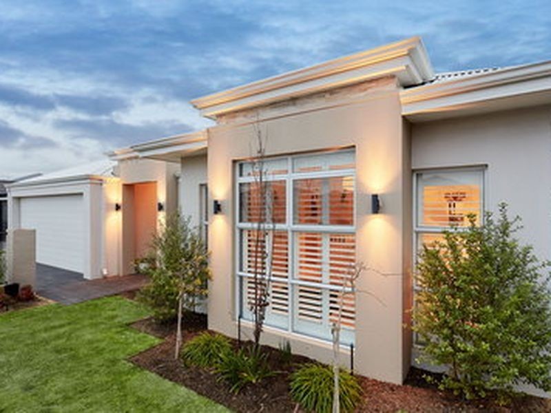 76 Burlington Drive, Baldivis WA 6171