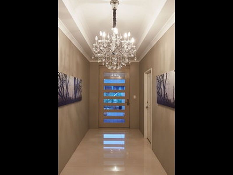 76 Burlington Drive, Baldivis WA 6171