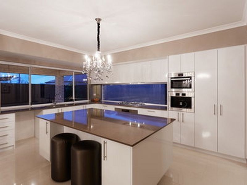 76 Burlington Drive, Baldivis WA 6171