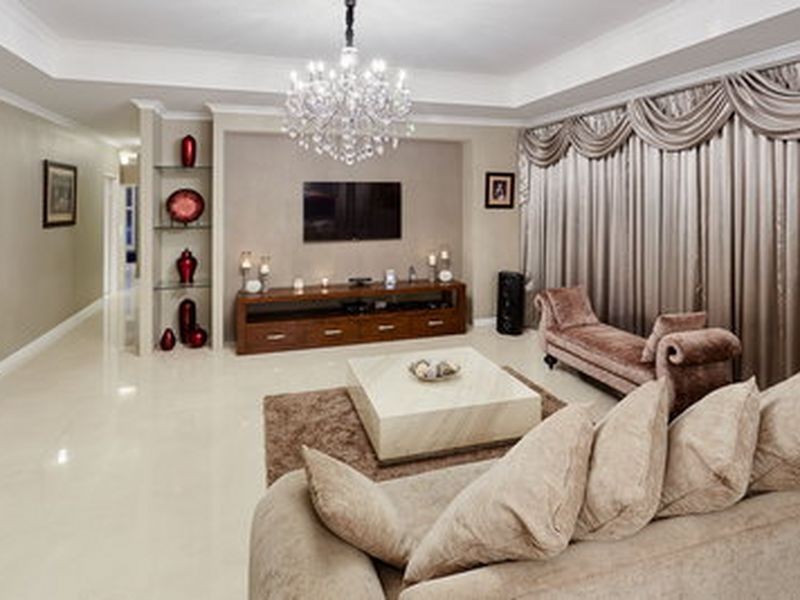 76 Burlington Drive, Baldivis WA 6171