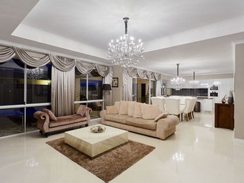 76 Burlington Drive, Baldivis WA 6171