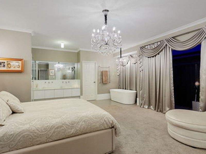 76 Burlington Drive, Baldivis WA 6171