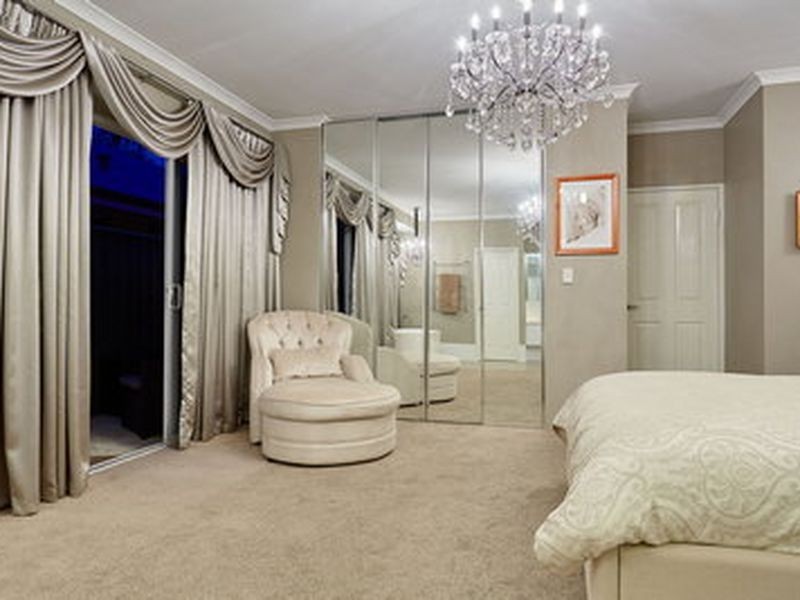 76 Burlington Drive, Baldivis WA 6171