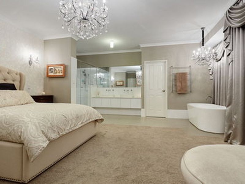 76 Burlington Drive, Baldivis WA 6171