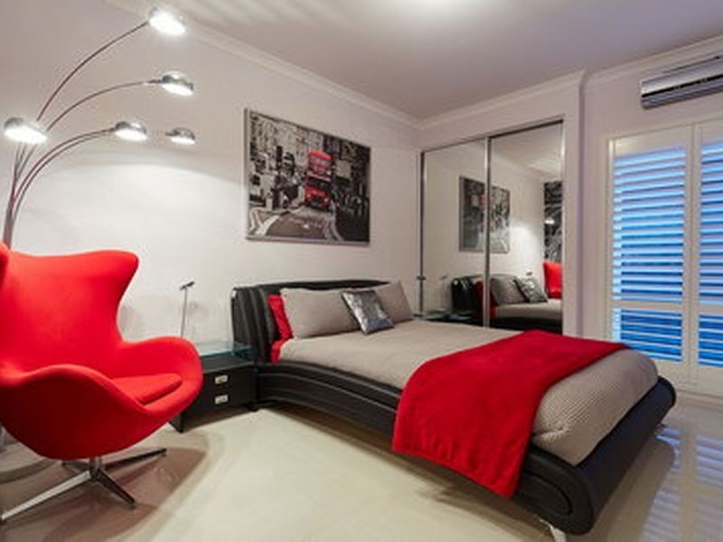 76 Burlington Drive, Baldivis WA 6171