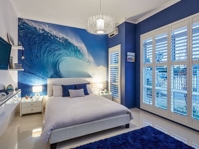 76 Burlington Drive, Baldivis WA 6171