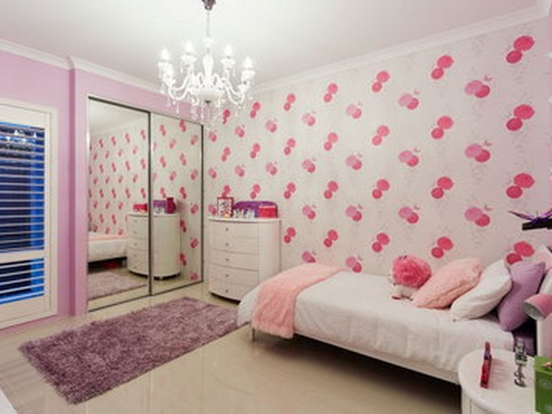 76 Burlington Drive, Baldivis WA 6171