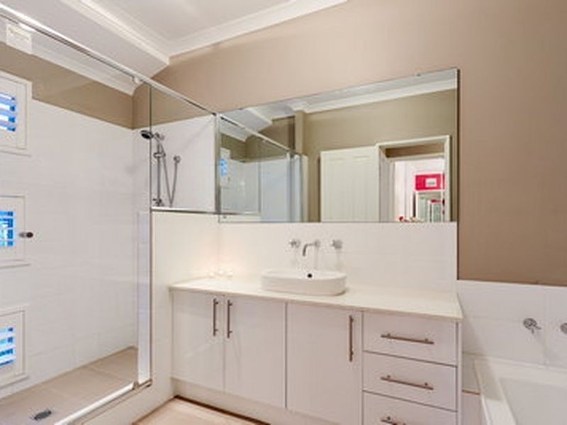 76 Burlington Drive, Baldivis WA 6171