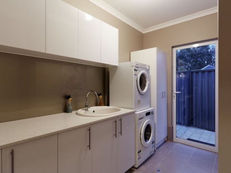 76 Burlington Drive, Baldivis WA 6171