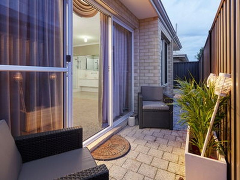 76 Burlington Drive, Baldivis WA 6171