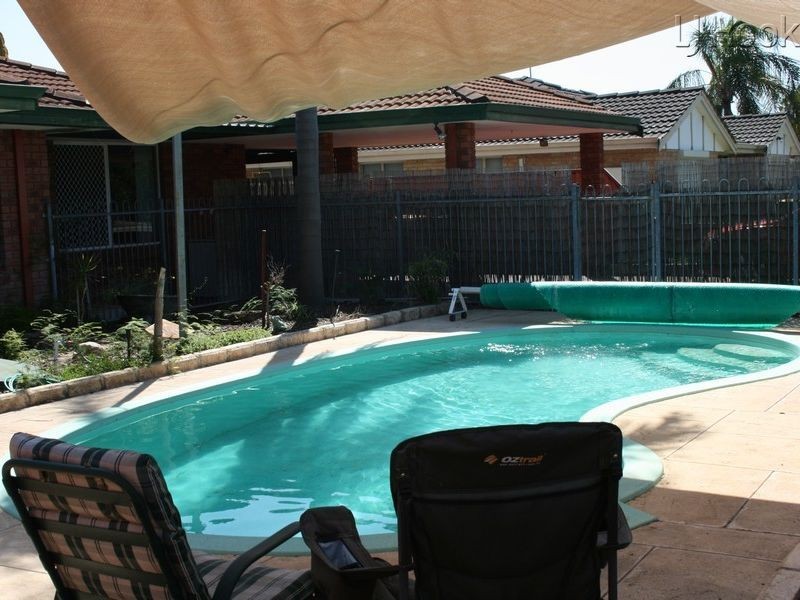 42 Bondi Crescent, Warnbro WA 6169