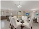 15 Foothills Retreat, Baldivis WA 6171