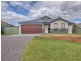 15 Foothills Retreat, Baldivis WA 6171