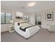 15 Foothills Retreat, Baldivis WA 6171