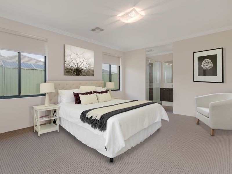 15 Foothills Retreat, Baldivis WA 6171
