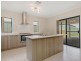 15 Foothills Retreat, Baldivis WA 6171