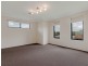 15 Foothills Retreat, Baldivis WA 6171