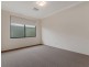 15 Foothills Retreat, Baldivis WA 6171