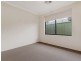 15 Foothills Retreat, Baldivis WA 6171