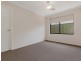 15 Foothills Retreat, Baldivis WA 6171