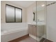 15 Foothills Retreat, Baldivis WA 6171