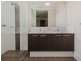 15 Foothills Retreat, Baldivis WA 6171