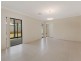 15 Foothills Retreat, Baldivis WA 6171