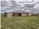 15 Foothills Retreat, Baldivis WA 6171