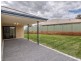 15 Foothills Retreat, Baldivis WA 6171